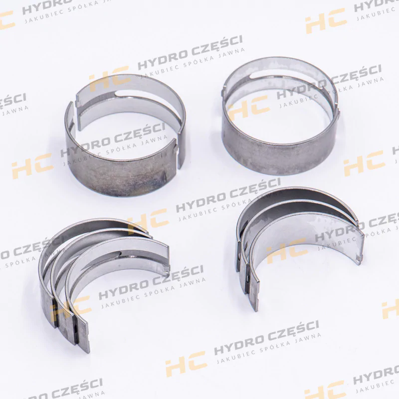 {_b0_} основная вертлужная впадина + 0.25 mm 1004 - PERKINS