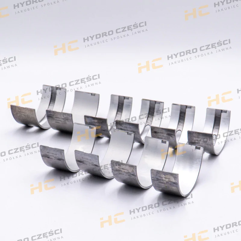 {_b0_} основная вертлужная впадина + 0.25 mm 1004 - PERKINS