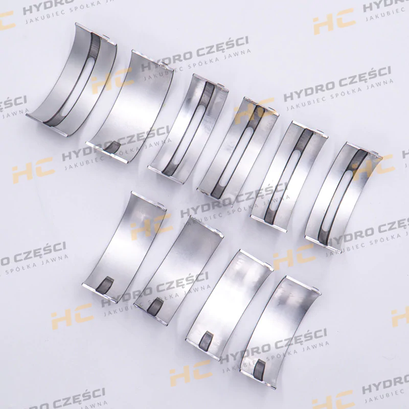 {_b0_} основная вертлужная впадина + 0.25 mm 1004 - PERKINS