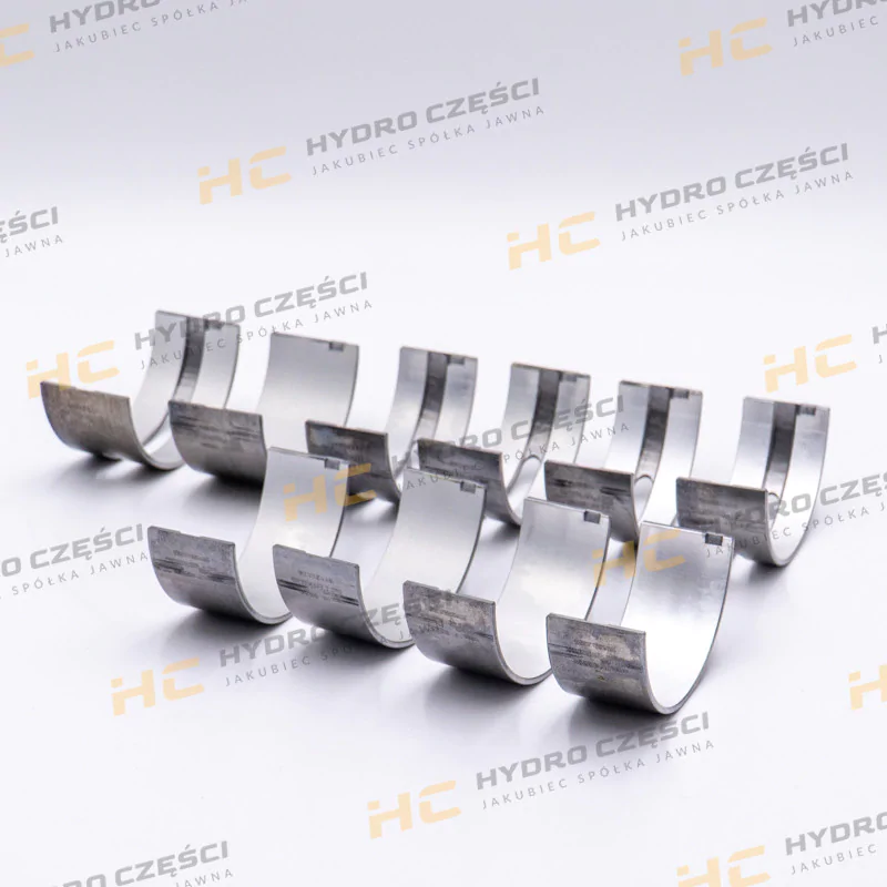 {_b0_} основная вертлужная впадина + 0.25 mm 1004.4 - PERKINS