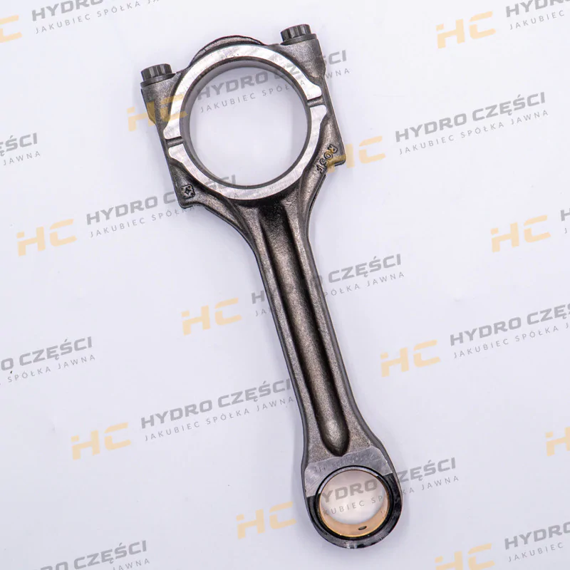 Perkins Korbowód sw:38.1mm AG AH - Perkins