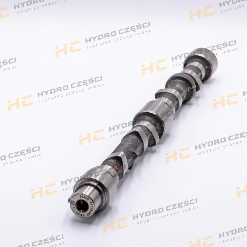 PERKINS распредвал RK RS - PERKINS