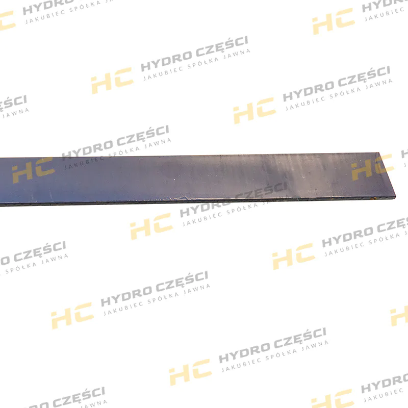 Лопасть для ковша 1515x150x16mm-GMOVE HARDOX500
