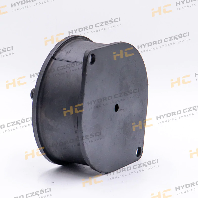 JCB подушка уплотнительного оборудования-AZERI PARTS