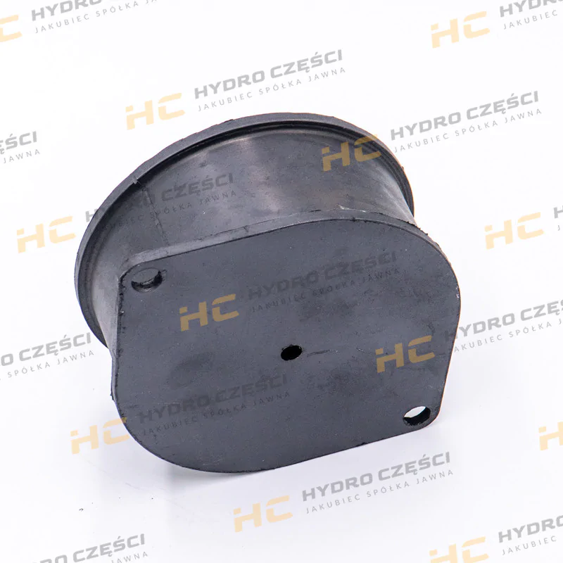 JCB Подушка для уплотнительного оборудования - AZERI PARTS
