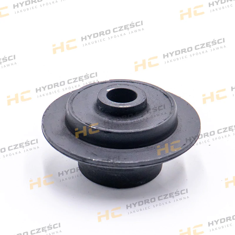 JCB Подушка под двигатель 83SH JS - AZERI PARTS