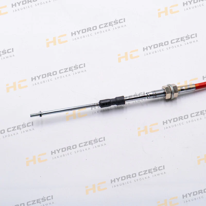 JCB Ссылка газа - AZERI PARTS