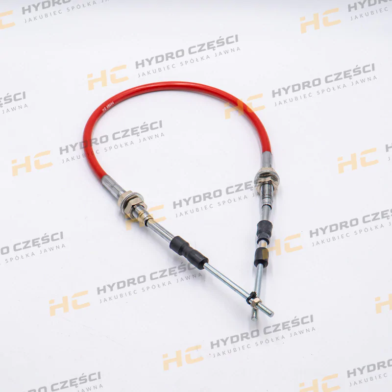 JCB Ссылка газа - AZERI PARTS