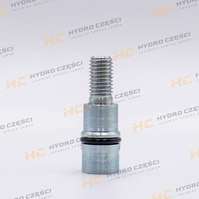 JCB комплект уплотнений джойстика-OEM