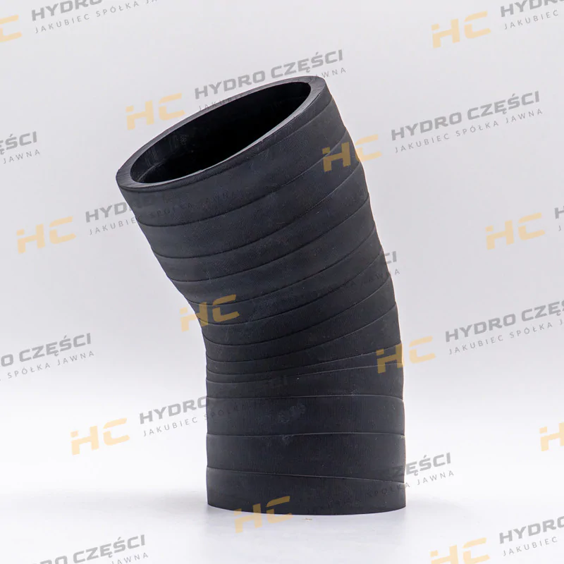 JCB Заправочная колонка - AZERI PARTS