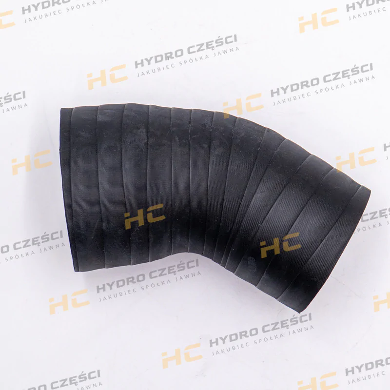 JCB Заправочная колонка - AZERI PARTS