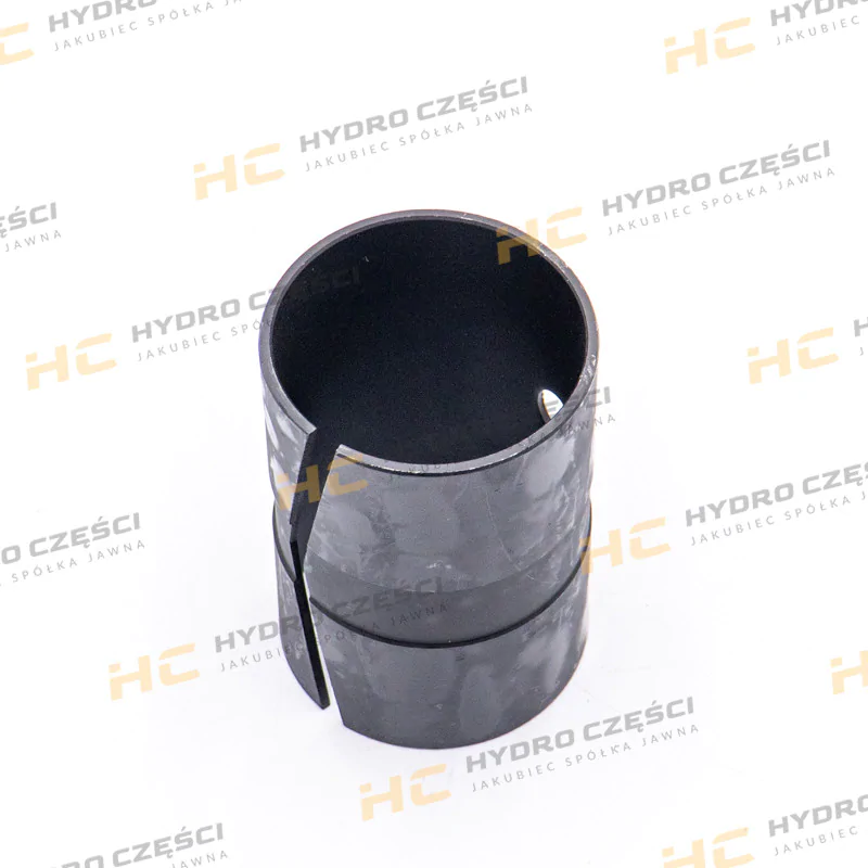 JCB втулка привода-AZERI PARTS