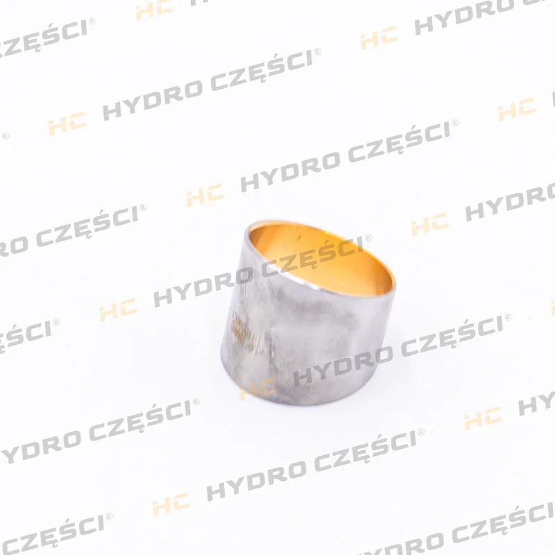 PERKINS Конродовая буш-машина WH WJ - KMP BRAND