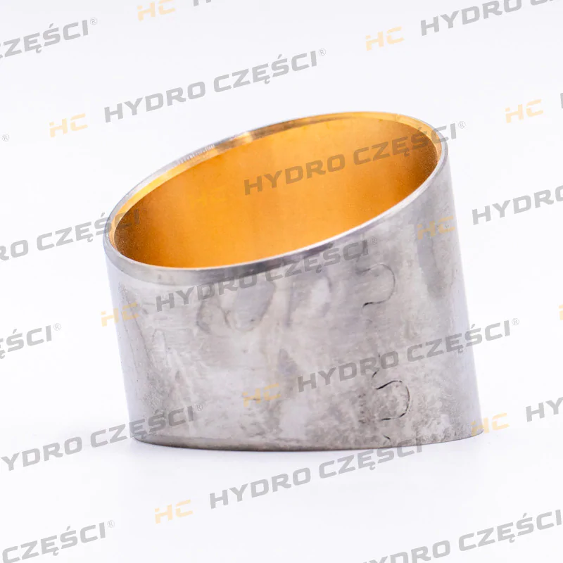 PERKINS Конродовая буш-машина WH WJ - KMP BRAND
