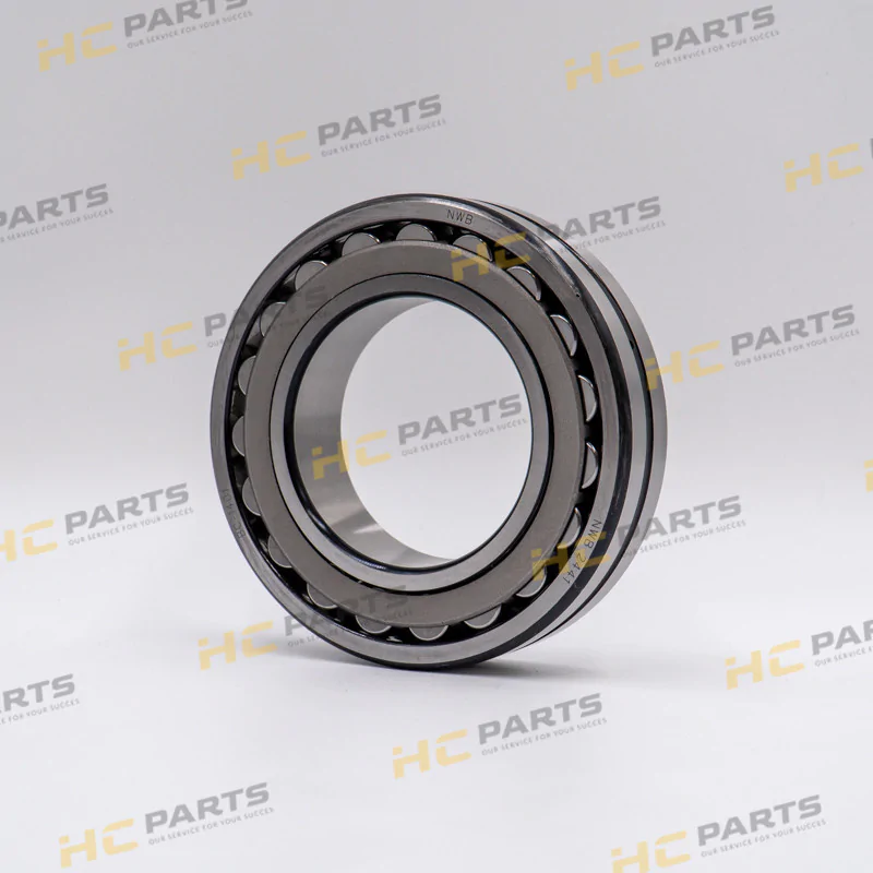 JCB Подшипник поворотного механизма 85x150x36 мм - AZERI PARTS