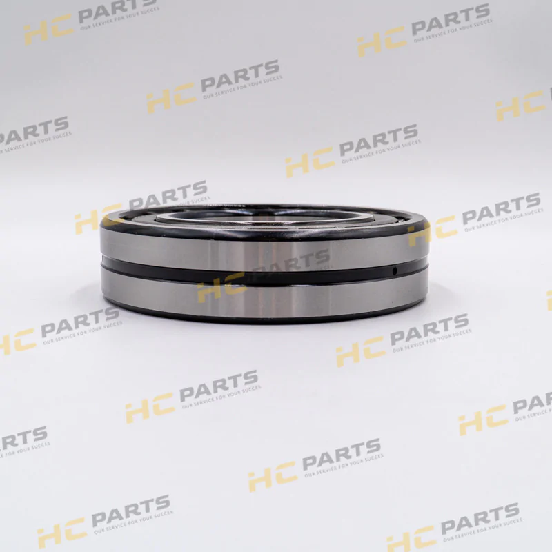 JCB Подшипник поворотного механизма 85x150x36 мм - AZERI PARTS