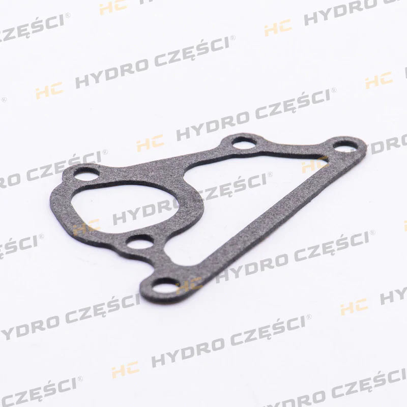 JCB Уплотнение водяного насоса GP GR PERKINS - KMP BRAND