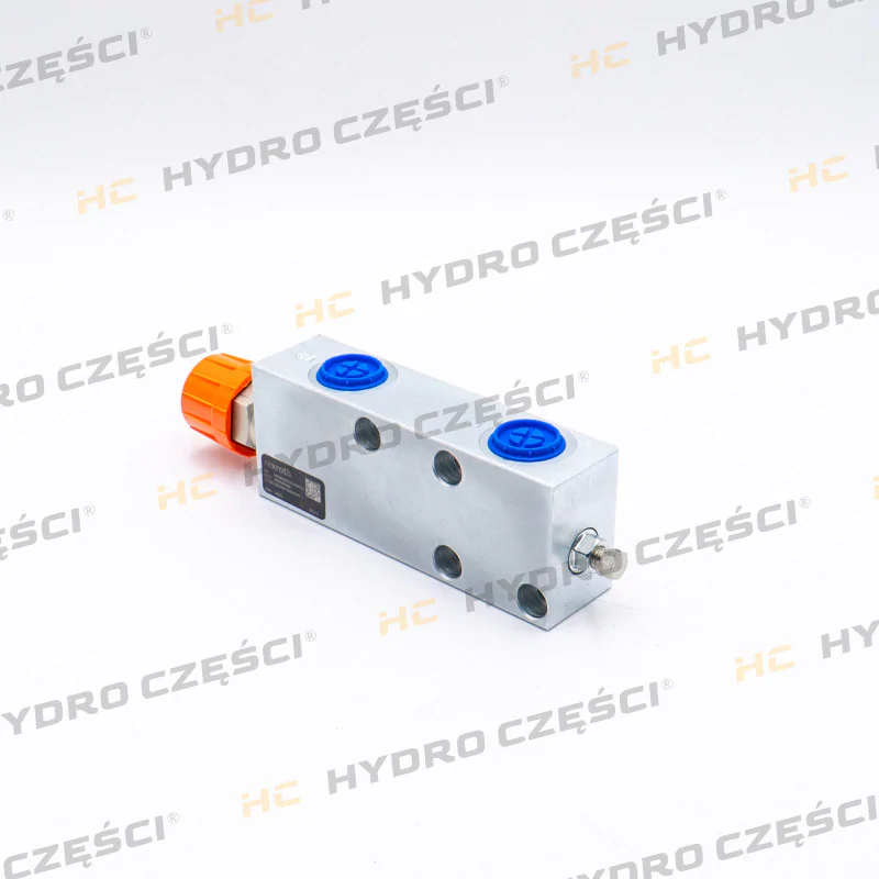 {_b0_} клапан управления (HCBV) - OEM