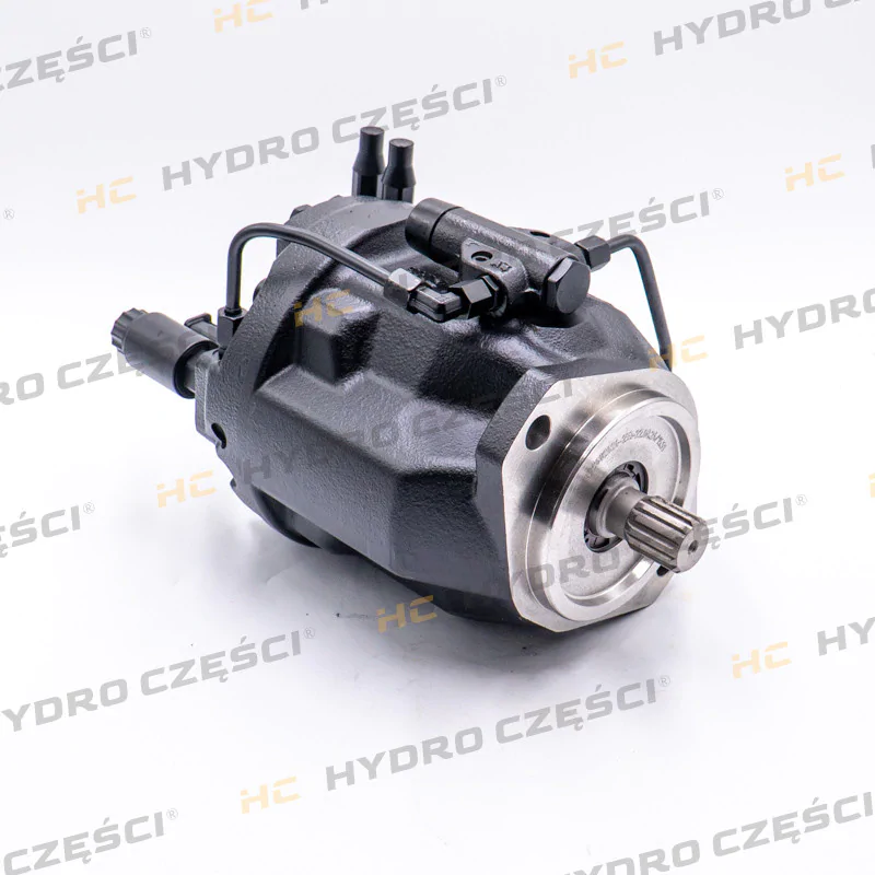 {_b0_} 74cc - OEM поршневой насос