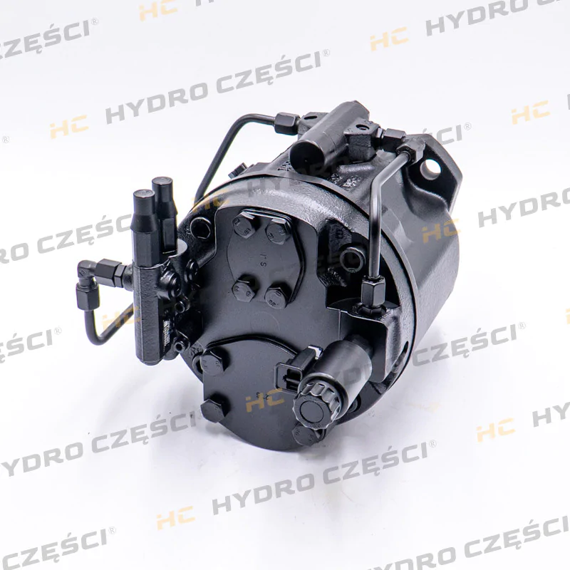 {_b0_} 74cc - OEM поршневой насос