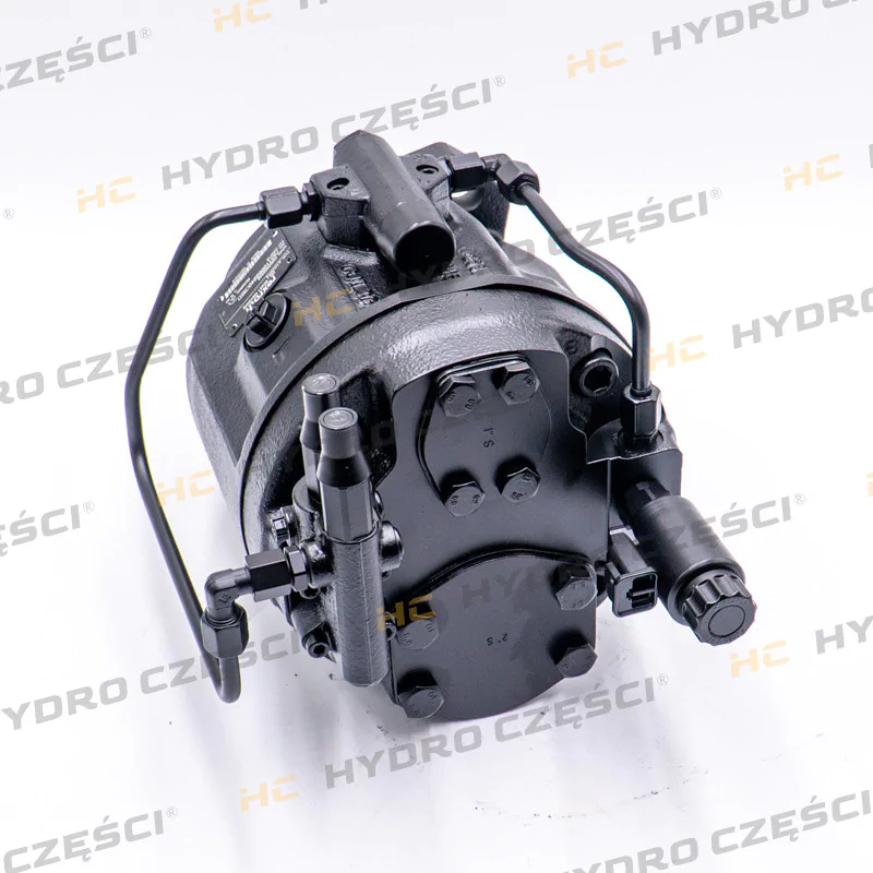 {_b0_} 74cc - OEM поршневой насос