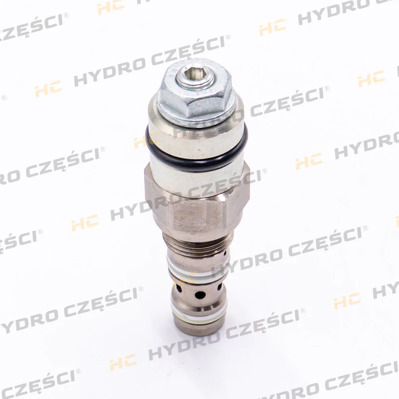 {_b0_} клапан привода-OEM