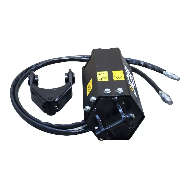 Землебур, подходящий для JCB 3CX 805 806 8080