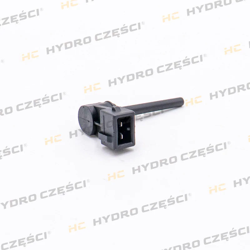 JCB датчик расширительный бак-AZERI PARTS
