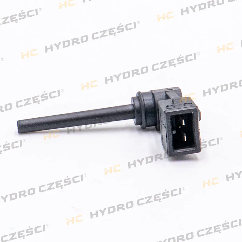 JCB датчик расширительный бак-AZERI PARTS
