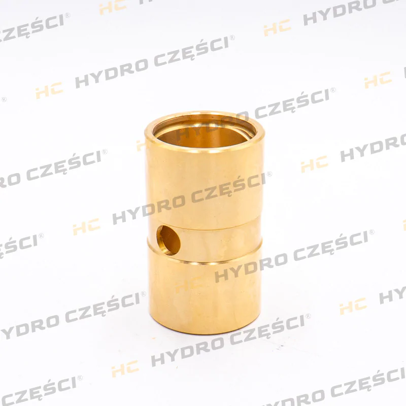 JCB втулка привода-AZERI PARTS
