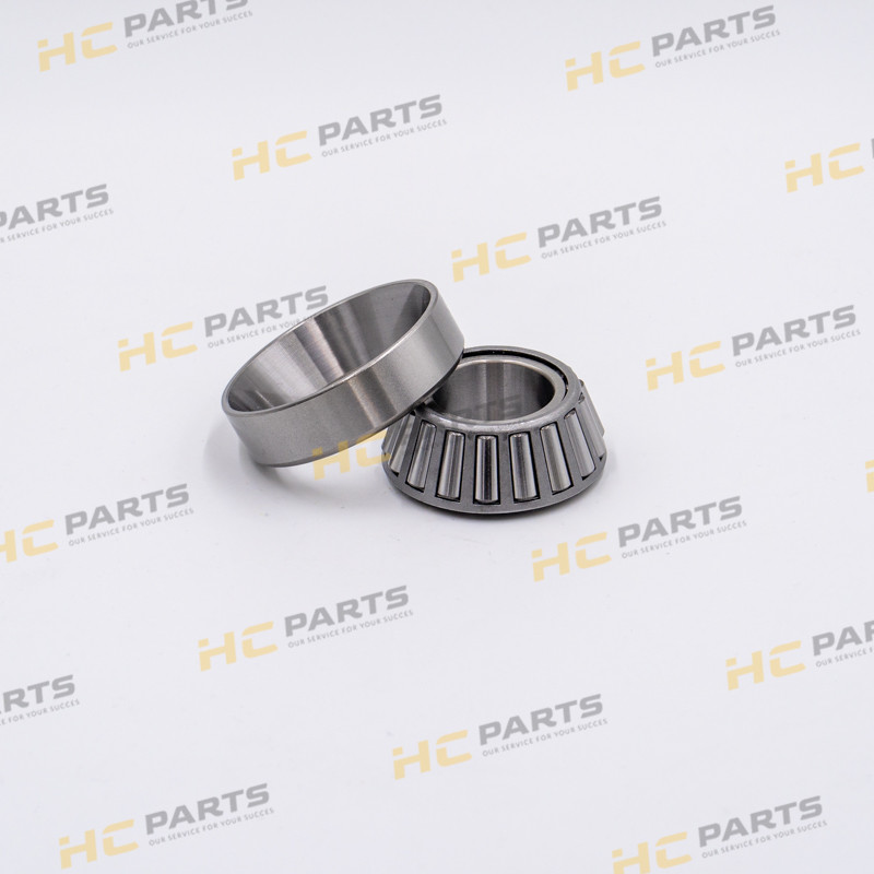 JCB Натяжной роликовый подшипник - 3CX 4CX OEM
