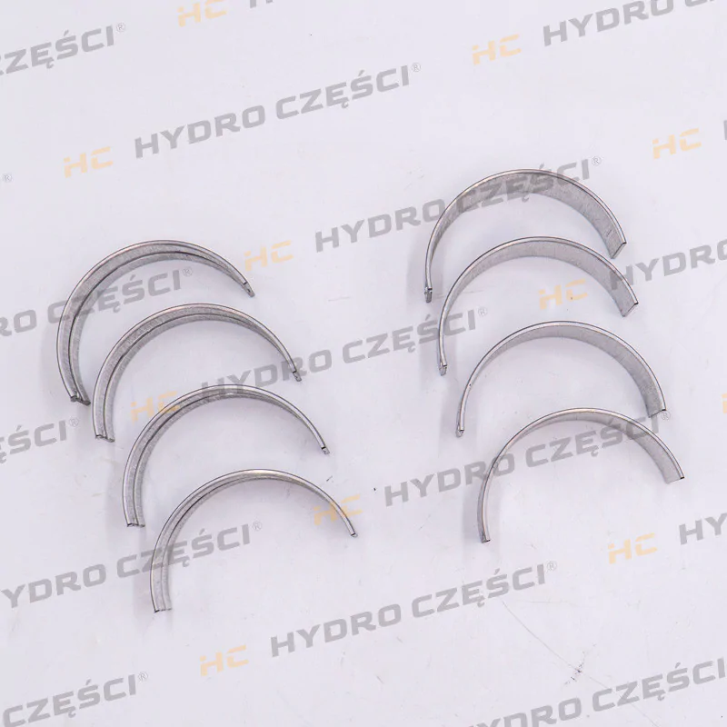 PERKINS основные Вертлужные впадины STD-KMP BRAND