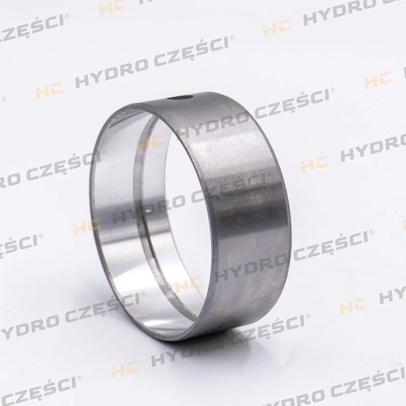 PERKINS втулка коленчатого вала + 0.50 mm HM HP-KMP BRAND