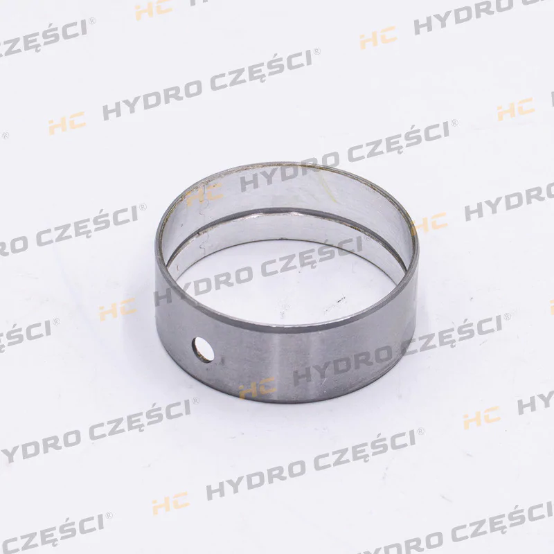 PERKINS втулка коленчатого вала HL HM-KMP BRAND