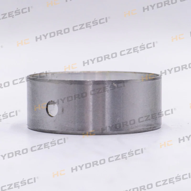 PERKINS Втулка коленчатого вала HL HM - KMP BRAND