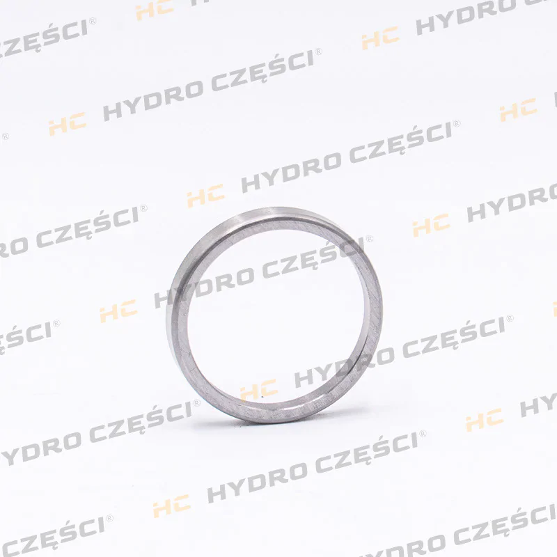 Седло впускного клапана (подходит для PERKINS 100 400) - KMP BRAND