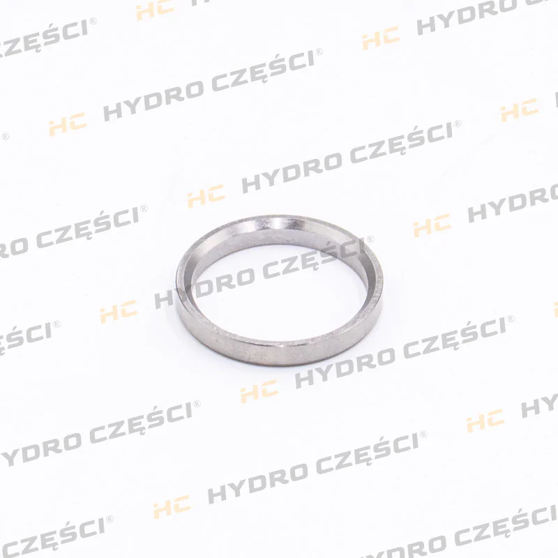Седло впускного клапана (подходит для PERKINS 100 400) - KMP BRAND