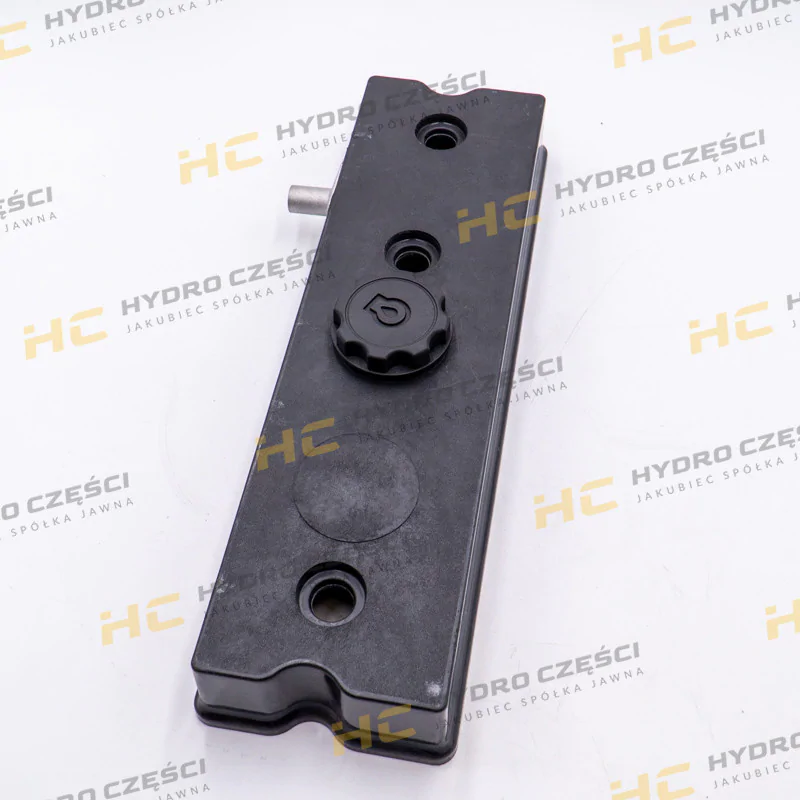 PERKINS крышка клапана-AZERI PARTS