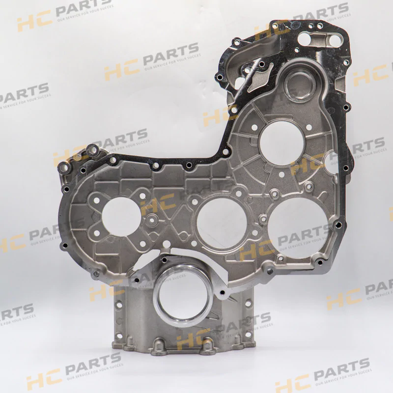 PERKINS Корпус ГРМ - AZERI PARTS
