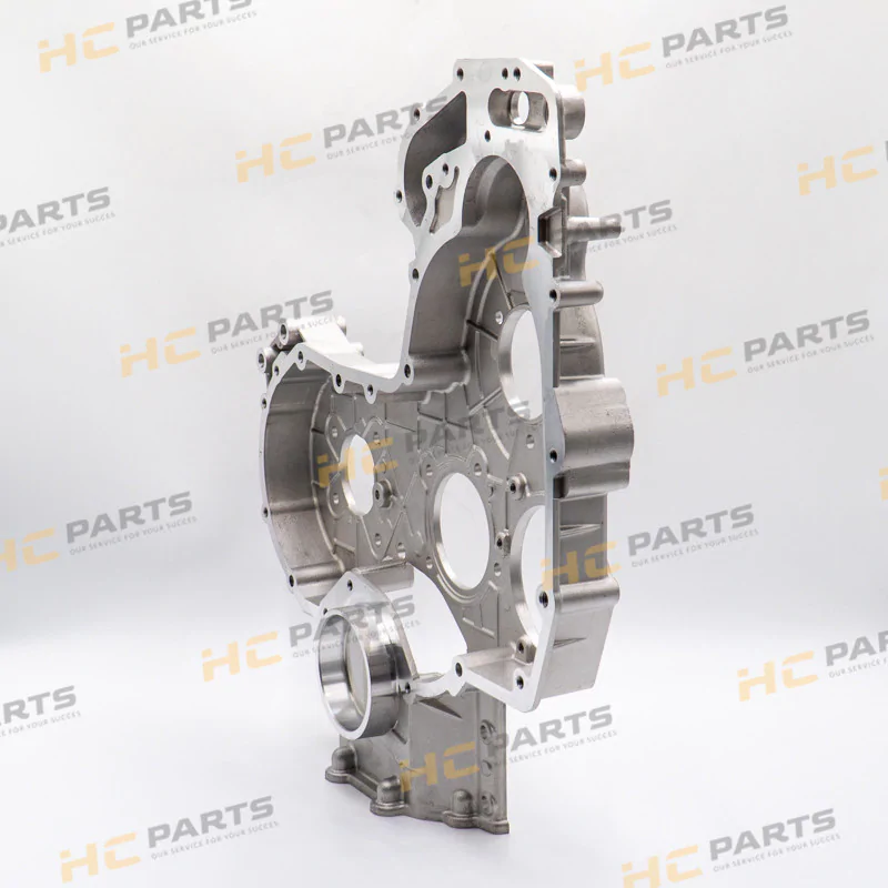 PERKINS Корпус ГРМ - AZERI PARTS