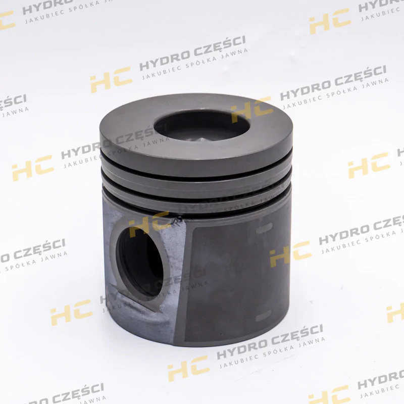 Поршень двигателя 105 мм STD (подходит для PERKINS 1003 1004) - AZERI PARTS