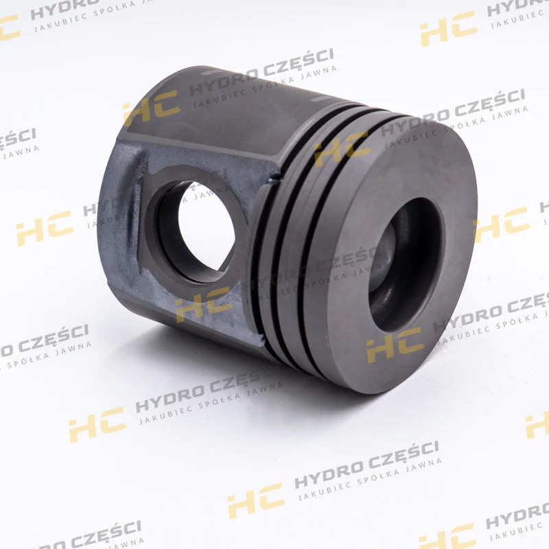 Поршень двигателя 105 мм STD (подходит для PERKINS 1003 1004) - AZERI PARTS