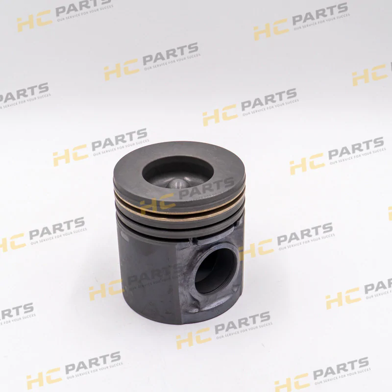 Поршень без колец 100 мм (подходит для PERKINS 1004 1006) - AZERI PARTS