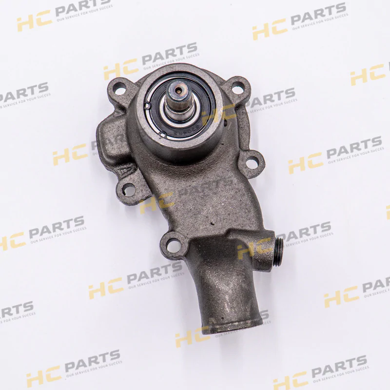 Водяной насос (подходит для PERKINS 4,236) - AZERI PARTS