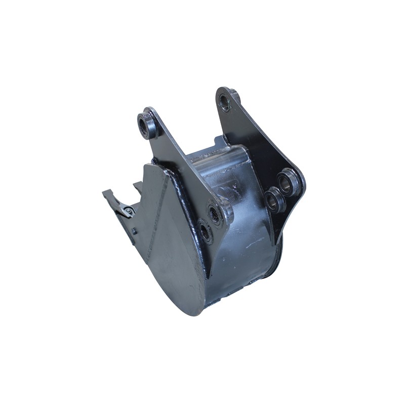 Ложка 35 см подходит для CAT 428B 428C-HB400