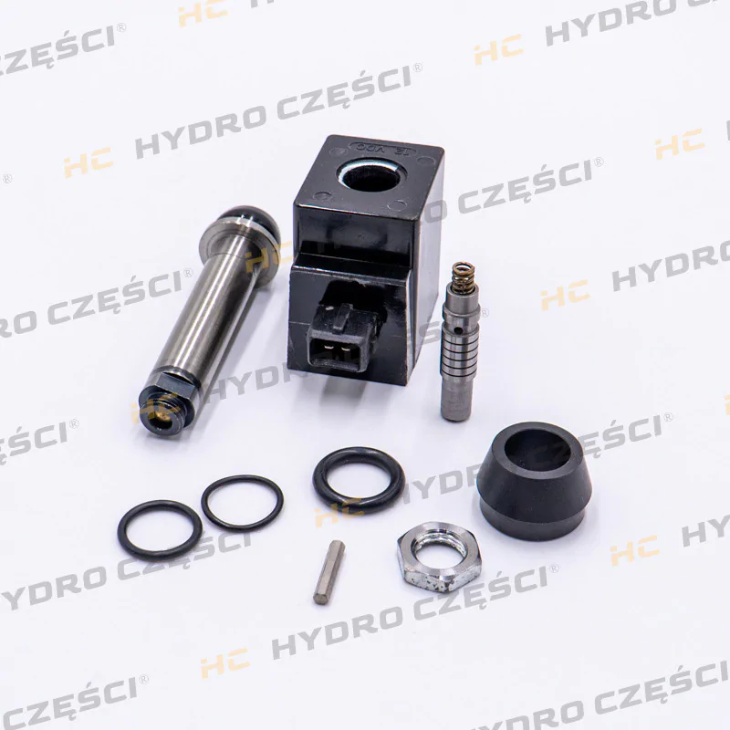 JCB Разделительная планка - AZERI PARTS