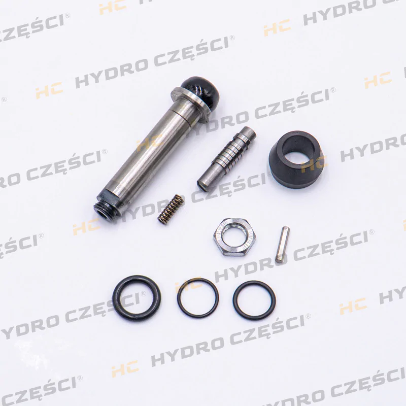 JCB Разделительная планка - AZERI PARTS