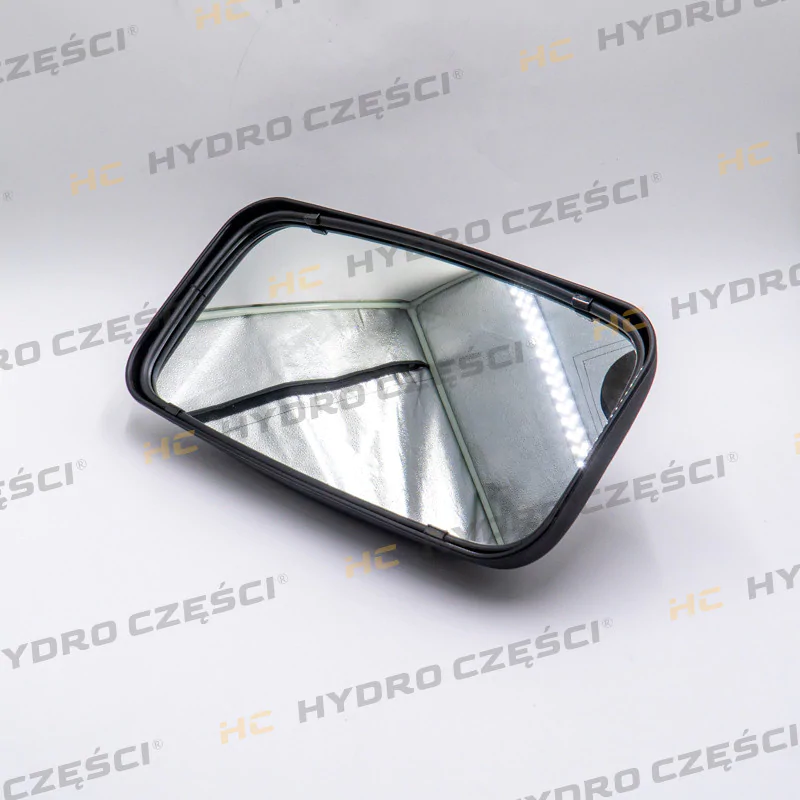 JCB Зеркало заднего вида — AZERI PARTS