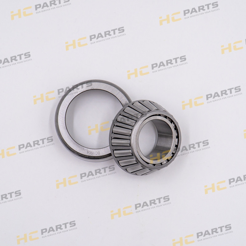 JCB Натяжной роликовый подшипник - 3CX 4CX OEM