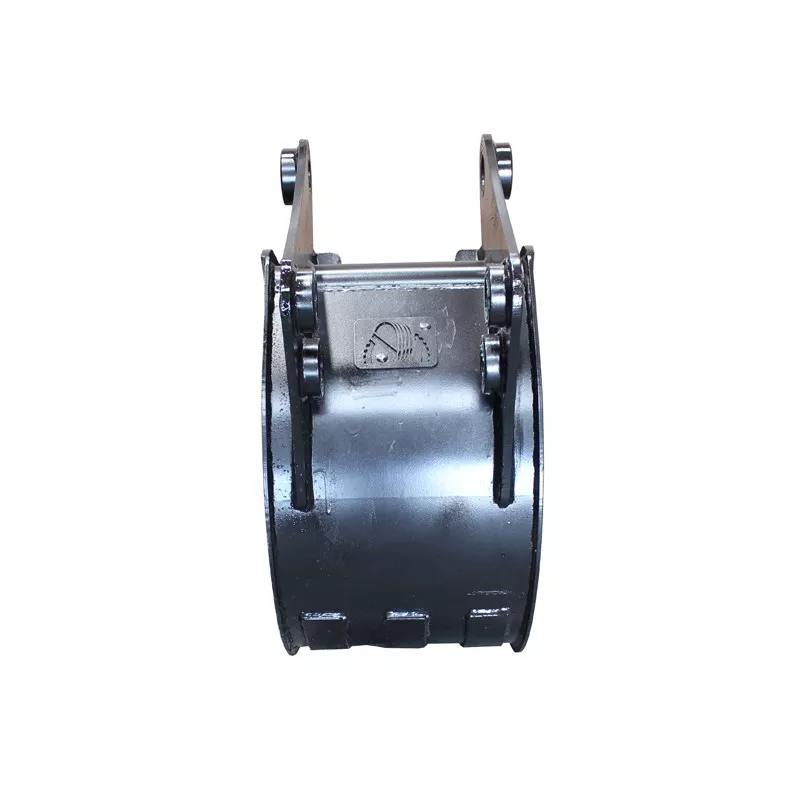 Ложка 40 см подходит для CAT 428B 428C-HB400